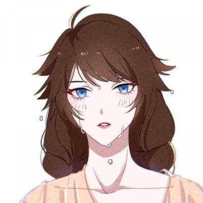 Furry角色比例设计技巧福瑞交流群